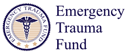 Emergency Trauma Fund
